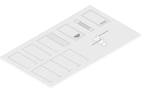 revit parking component family download